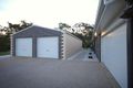 Property photo of 3 Lancaster Court Top Camp QLD 4350