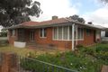 Property photo of 3 Rose Street Parkes NSW 2870