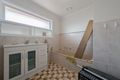 Property photo of 12 Lyall Avenue Kerang VIC 3579