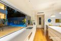 Property photo of 2 Joleen Crescent Shoal Bay NSW 2315