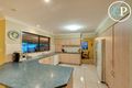 Property photo of 41 Whitehorse Street Carseldine QLD 4034