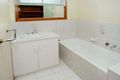 Property photo of 2/41 Tarcoola Avenue Meadow Heights VIC 3048
