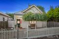 Property photo of 51 Robert Street Spotswood VIC 3015