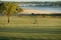 Property photo of 18 Sunnyview Drive Shannon Vale NSW 2370
