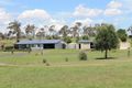 Property photo of 18 Sunnyview Drive Shannon Vale NSW 2370