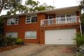 Property photo of 11 Glade Street Balgowlah Heights NSW 2093