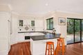 Property photo of 48 Myola Road Umina Beach NSW 2257