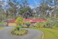 Property photo of 136-138 Drover Crescent Flagstone QLD 4280