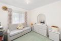 Property photo of 136-138 Drover Crescent Flagstone QLD 4280