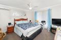 Property photo of 136-138 Drover Crescent Flagstone QLD 4280