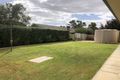 Property photo of 2 Schaefer Drive Loxton SA 5333