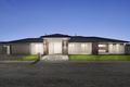 Property photo of 22 Sunset Avenue Echuca VIC 3564