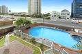 Property photo of 1002/3544 Main Beach Parade Main Beach QLD 4217