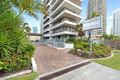 Property photo of 1002/3544 Main Beach Parade Main Beach QLD 4217