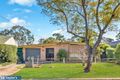 Property photo of 25 Hodge Road Para Hills SA 5096