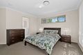 Property photo of 12 Demby Crescent Wakerley QLD 4154