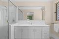 Property photo of 12 Demby Crescent Wakerley QLD 4154
