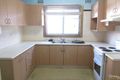 Property photo of 3 Kihilla Street Fairfield Heights NSW 2165