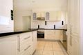 Property photo of 50 Knockator Crescent Centenary Heights QLD 4350