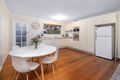 Property photo of 14 Oakley Street Mount Dandenong VIC 3767