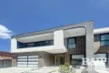 Property photo of 112B Ely Street Revesby NSW 2212