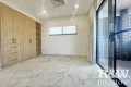 Property photo of 112B Ely Street Revesby NSW 2212