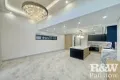 Property photo of 112B Ely Street Revesby NSW 2212