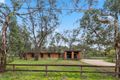 Property photo of 62-92 Hjorths Road Toolern Vale VIC 3337