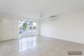 Property photo of 5 McGreavy Street One Mile QLD 4305