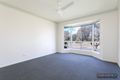 Property photo of 5 McGreavy Street One Mile QLD 4305