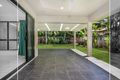 Property photo of 13 Barramulla Close Edmonton QLD 4869