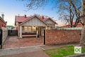 Property photo of 42A Cowra Street Mile End SA 5031
