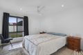 Property photo of 1/285 Government Road Labrador QLD 4215