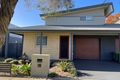 Property photo of 4A David Street Altona VIC 3018