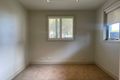 Property photo of 4A David Street Altona VIC 3018