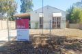 Property photo of 2 Orton Place Moora WA 6510