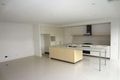 Property photo of 2 Bernie Smith Street Mulgrave VIC 3170