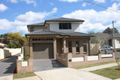 Property photo of 128A Targo Road Girraween NSW 2145