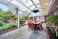 Property photo of 31 Highview Drive Mooroolbark VIC 3138