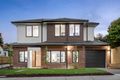 Property photo of 1/12 Federal Road Ringwood East VIC 3135