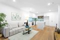 Property photo of 1/12 Federal Road Ringwood East VIC 3135