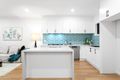 Property photo of 1/12 Federal Road Ringwood East VIC 3135