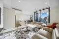 Property photo of 74/213 Princes Highway Arncliffe NSW 2205