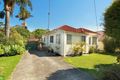 Property photo of 4 Nimbin Street Russell Vale NSW 2517