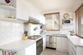 Property photo of 1/488 Glenferrie Road Hawthorn VIC 3122