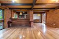 Property photo of 62-92 Hjorths Road Toolern Vale VIC 3337