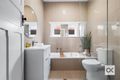 Property photo of 42A Cowra Street Mile End SA 5031