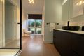 Property photo of 4A David Street Altona VIC 3018