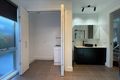 Property photo of 4A David Street Altona VIC 3018