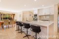 Property photo of 14 Harbour Street Beaconsfield VIC 3807